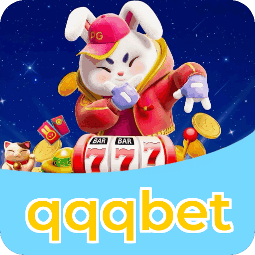 Baixar APK qqqbet