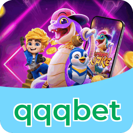Download PC qqqbet