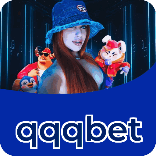Apostas esportivas ao vivo na qqqbet
