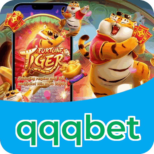 Blackjack ao vivo - Mesas VIP com dealers profissionais