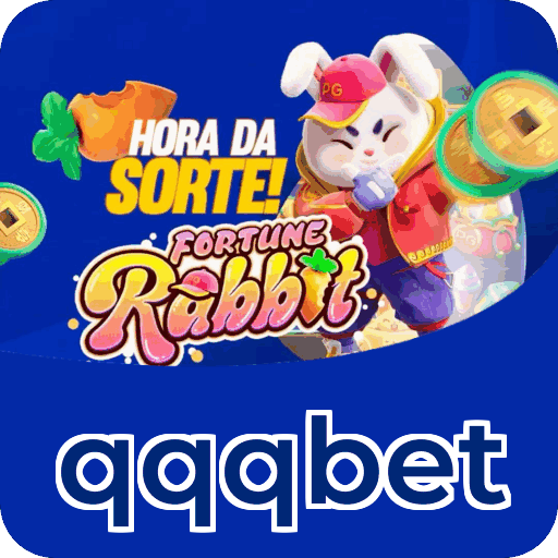 Métodos de pagamento aceitos na qqqbet