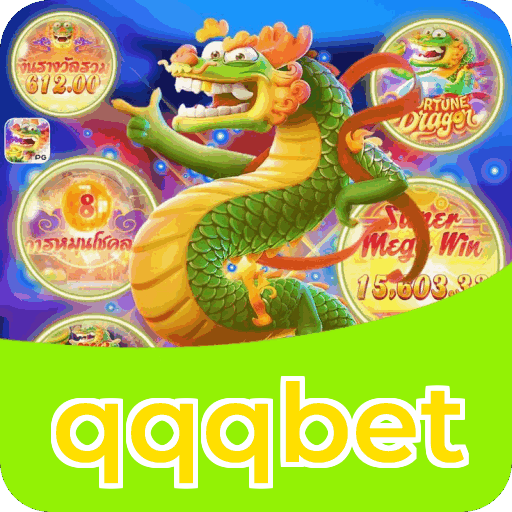 Cashback Semanal qqqbet