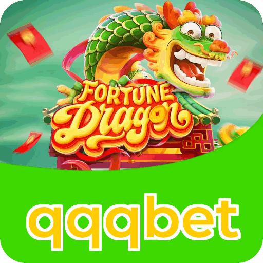 Cassino 24/7 disponível