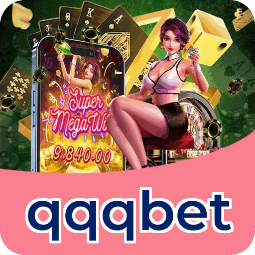 Sweet Bonanza Slot - Pragmatic Play