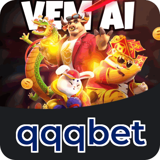 Fortune OX - 1.024 Ways