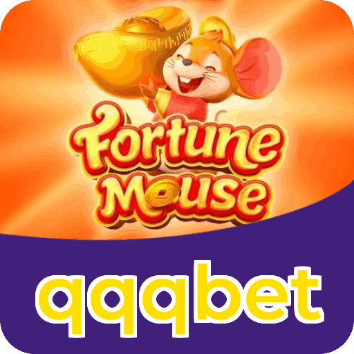 Fortune Rabbit - Slot Fortune series