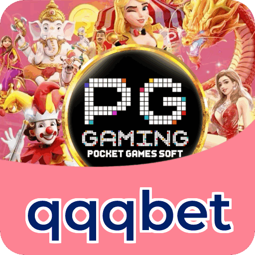 Instalar APK qqqbet