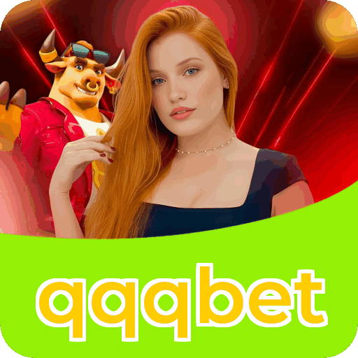 Siga a qqqbet no Facebook