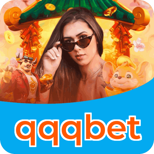 Promoções e bônus exclusivos da qqqbet