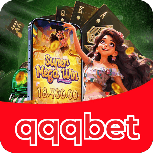 Gates of Olympus - Slot Pragmatic Play