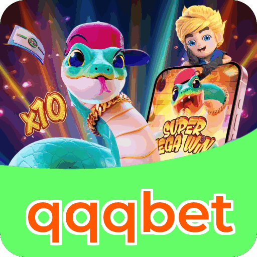 Cashback semanal qqqbet