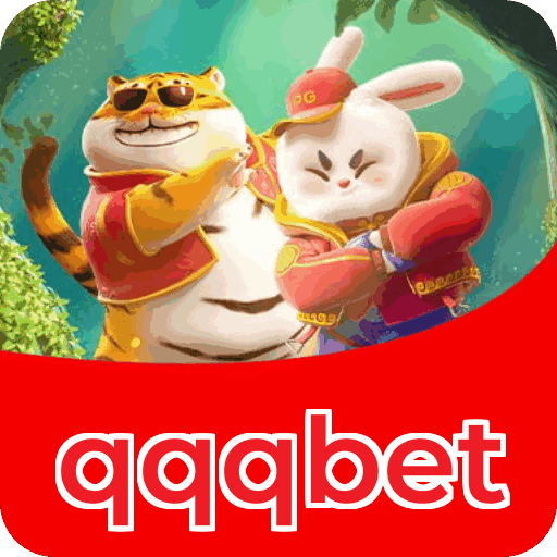 Sorteios e eventos no Facebook