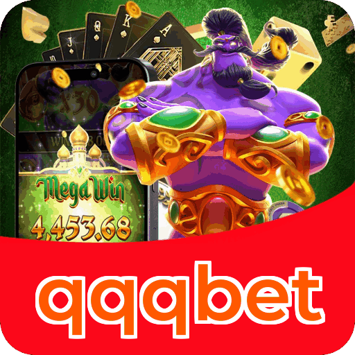 Download iOS qqqbet