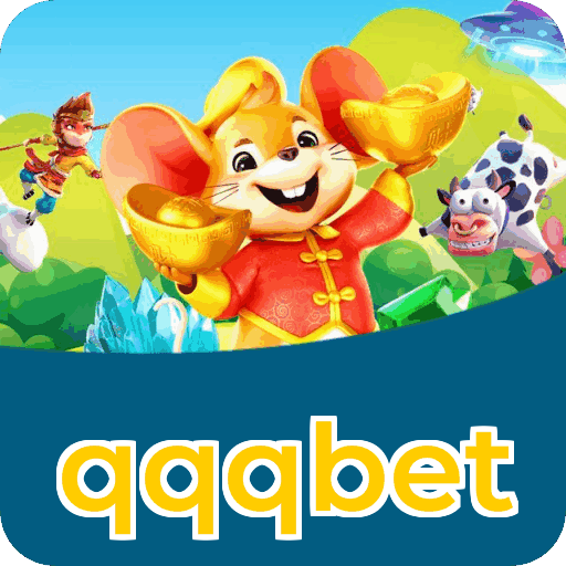 Telegram Promoções