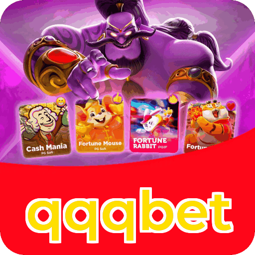 Cassino ao vivo com dealers reais da Evolution Gaming