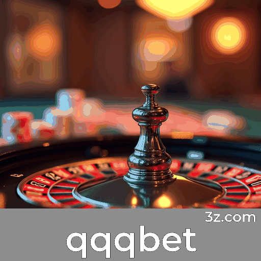 qqqbet: Cassino Online e Apostas com Segurança e Diversão